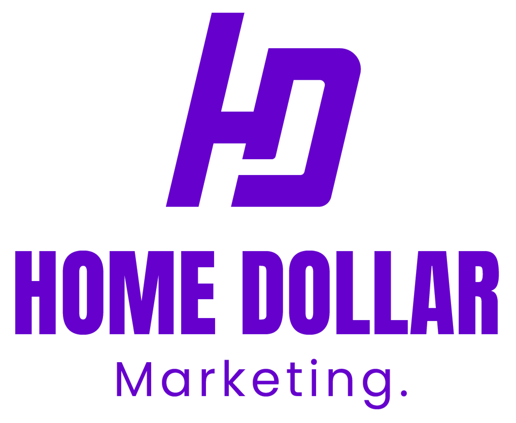 Home Dollar Marketing